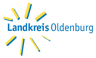 Partner-Logo-Kreis