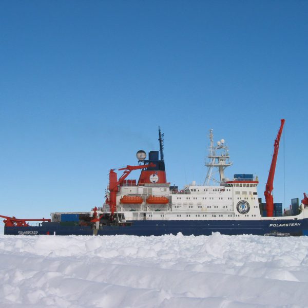 FS-POLARSTERN-Antarctica-2007